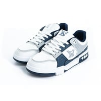 حذاء رياضي رجالي صناعة فتنامي-3368-4