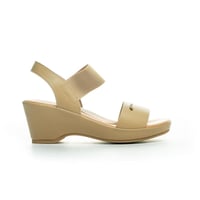 صندل فلات طبي للنساء من بوينت ون -17-399