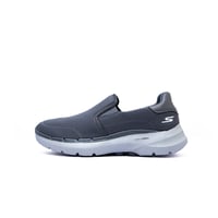 حذاء ديفينو رجالي من بوينت ون MS0004-23