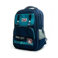 حقيبة ظهر مدرسية من بوينت ون 18-133