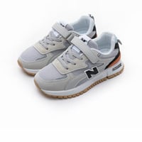 Light gray-3