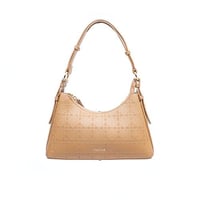 حقيبة يد نسائية فاخرة من بوينت ون – تصميم أنيق وخا...