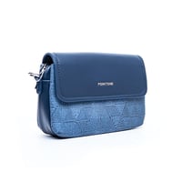 حقيبة يد نسائية فاخرة من بوينت ون – تصميم أنيق وخا...