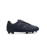 بوت رياضي كرة قدم اولاد من بوينت ون B-ZF206-1