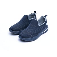 حذاء رياضي رجالي سهل الارتداء من بوينت ون_23-101