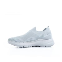 حذاء S Streatoh fit رياضي نسائي 119