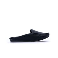 حذاء نسائي فلات خفيف من بوينت ون 17-119