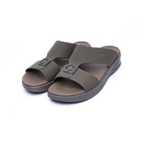 صندل طبي مريح سهل الارتداء للرجال من بوينت ون-139