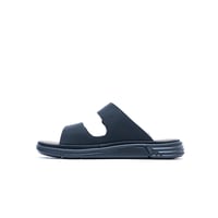 صندل رجالي مريح ومرن من بوينت ون_31-131