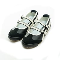 أسود بيج - 14