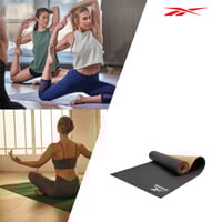 فرشة تمارين من بوينت ون