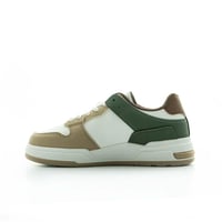 حذاء رياضي رجالي صناعة فتنامي_249