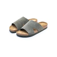 صندل طبي مريح سهل الارتداء للرجال من ZINOX -838-29