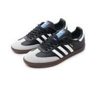 حذاء رياضي رجالي SAMBA - SF