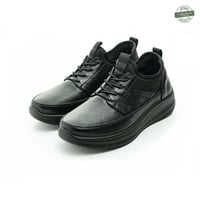 حذاء رجالي طبي ايطالي خفيف الوزن Free Walk 23-153