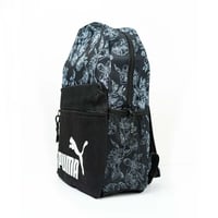 PUMA حقيبة ظهر 170-108