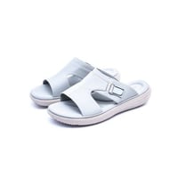 صندل رجالي مريح ومرن من بوينت ون_31-102