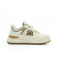 حذاء رياضي رجالي صناعة فتنامي 569