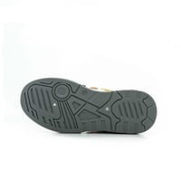 حذاء رياضي رجالي صناعة فتنامي_244-1