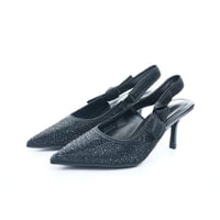 صندل سهرة نسائي ايطالي 239 من بوينت ون