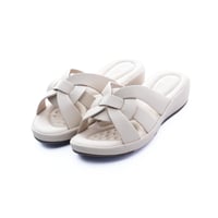 حذاء كعب عالي للنساء من بوينت ون -108