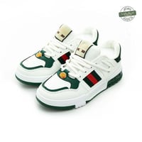 حذاء رياضي نسائي ايطالي-514