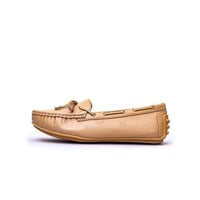 حذاء فلات طبي للنساء من بوينت ون -112