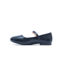 حذاء حفلات للبنات من بوينت ون – أنيقة وعصرية للمنا...