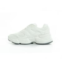 حذاء New Neu belourn رياضي رجالي 200-5178