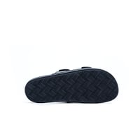 سليبر رجالي خفيف الوزن من بوينت ون