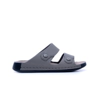 صندل طبي مريح سهل الارتداء للرجال من بوينت ون--144