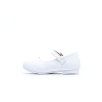 أحذية حفلات للبنات من بوينت ون– أنيقة ومريحة للمنا...