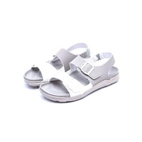 صندل رجالي مريح ومرن من بوينت ون_31-151