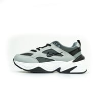 حذاء ديفانو رياضي نسائي 269