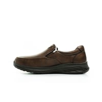 حذاء رجالي طبي ايطالي خفيف الوزن Free Walk 23-136