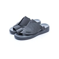 صندل شرقي رجال من ZINOX -900-85