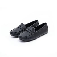 حذاء فلات طبي نسائي من بوينت ون-17-364