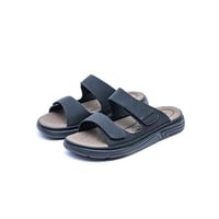 صندل رجالي مريح ومرن من بوينت ون_31-131