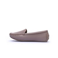 حذاء فلات طبي للنساء من بوينت ون -17-100