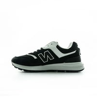 حذاء رياضي رجالي صناعة فتنامي_900-111-1