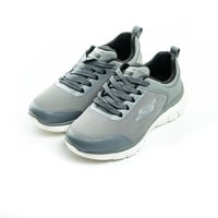 حذاء S Streatoh fitرياضي رجالي من بوينت ون-22-196