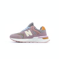 حذاء نيونوبالون رياضي للنساء من بوينت ون_850-809