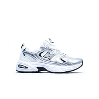 حذاء نيونوبالون رياضي نسائي من بوينت ون_530-6