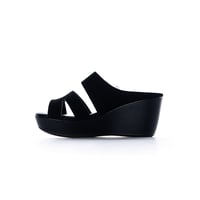 حذاء كعب عالي للنساء من بوينت ون 210