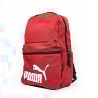 PUMA حقيبة ظهر 170-112
