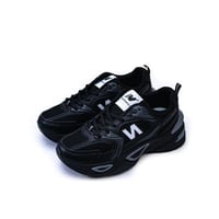 حذاء نيونوبالون رياضي للنساء من بوينت ون 5130-5