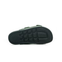 سليبر رجالي خفيف الوزن من توني TONY -5505