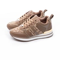 حذاء رياضي نسائي 760