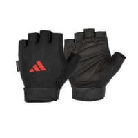 قفازات تدريب من بوينت ون