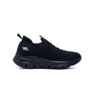 حذاء ديفينو رياضي طبي بدون حبال للنساء من بوينت ون...